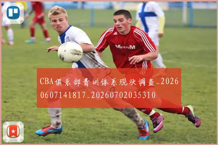 CBA俱乐部青训体系现状调查_20260607141817_20260702035310